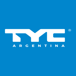 Celeste Neuman